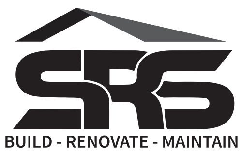 Home Renovations and Construction Company